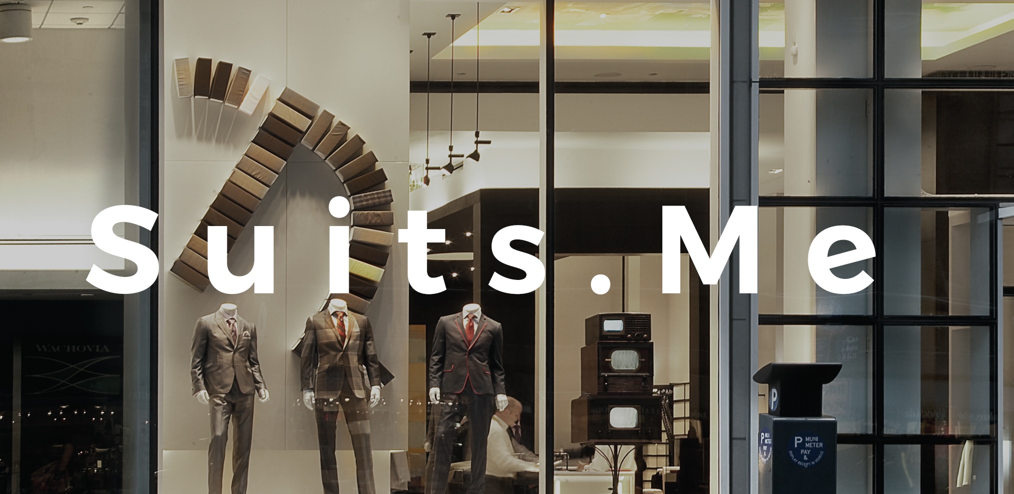 SUITSTORE